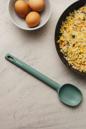 닥터하우스 데일리 실리콘 조리도구 7종 택1