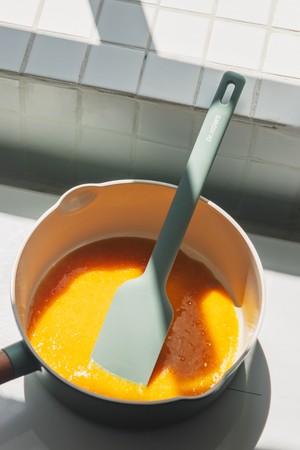 닥터하우스 데일리 실리콘 조리도구 7종 택1