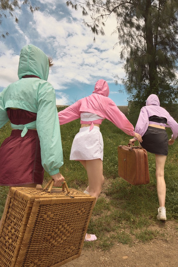 상품 슬라이드 이미지 0