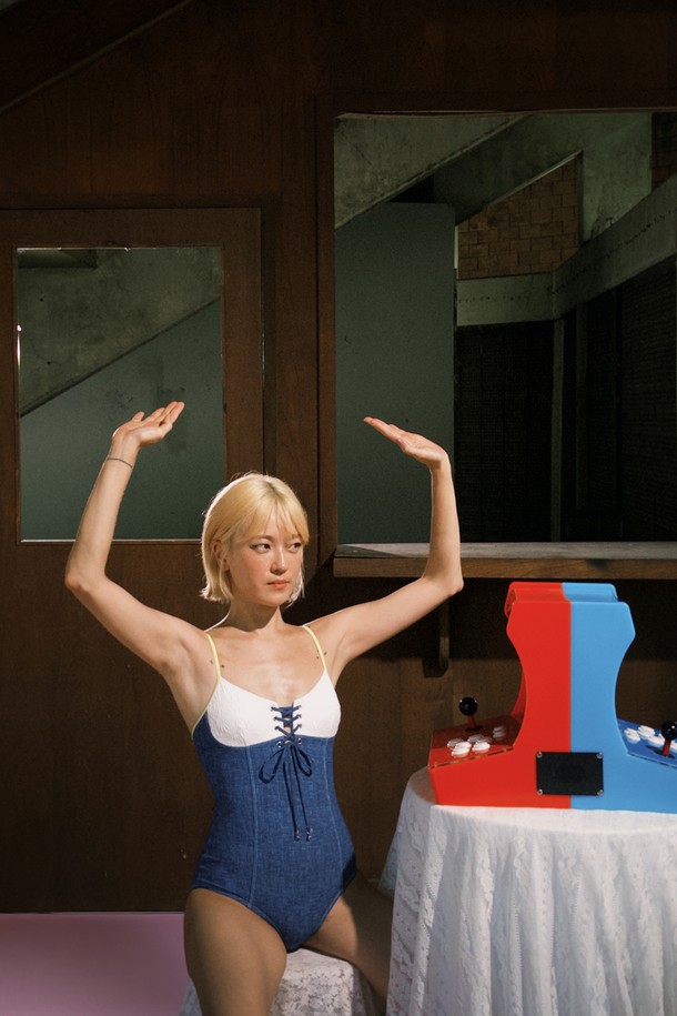 상품 슬라이드 이미지 0