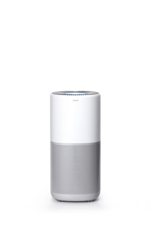 [미로] 맑음 공기청정기 18평형 MP18H13 (ioT 포함)