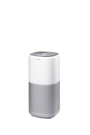 [미로] 바이러스 살균 18평형 공기청정기 MSP20UV (iOT 포함)