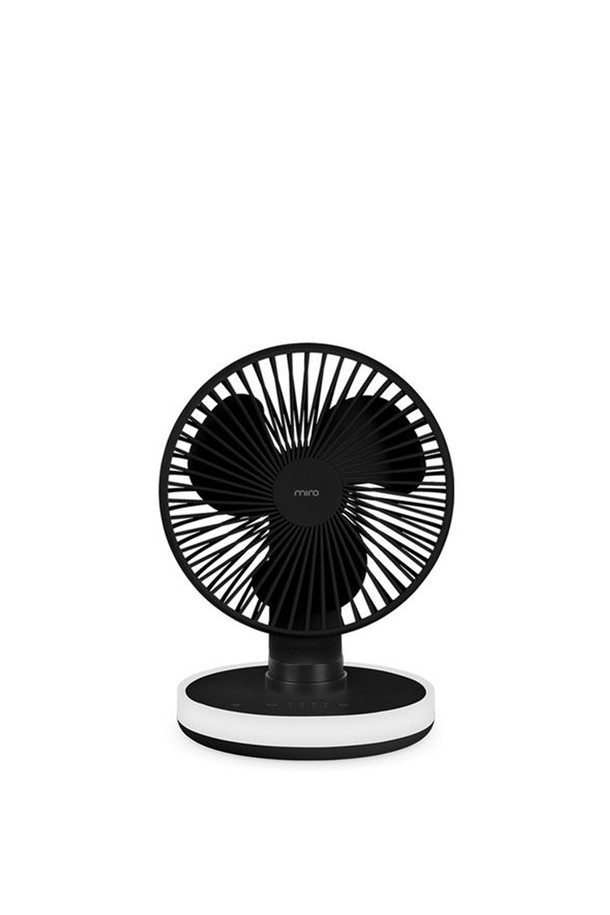 [미로] 미니팬이지 조명 탁상용 선풍기 MTF03 (블랙)은 BLDC 모터와 4단계 풍속, 3단계 LED 밝기 조절 기능이 있는 미니멀 스타일의 무선 선풍기입니다. 4000mAh 배터리로 4-13시간 사용 가능하며, 좌우 60도 자동회전과 상하 90도 조절이 가능하여 실내, 사무실, 캠핑 등 다양한 공간에서 활용하기 좋습니다. 24dB 저소음, C-Type 충전, 분리형 디자인으로 편의성을 더했으며, 컴팩트한 크기로 휴대하기도 용이합니다.
