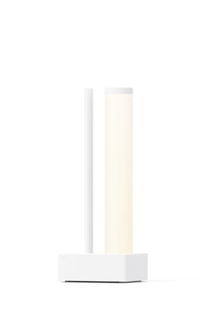 [미로] 10L 대용량 자동습도조절 복합식 대용량 가습기 miro-twin (ioT 포함)