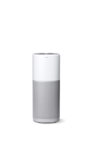 [미로] 맑은 공기청정기 22평형 MP24H13 (iOT 포함)