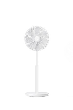 [미로] 바람이지 무소음 BLDC 3D입체회전 14인치 선풍기 M14F3D