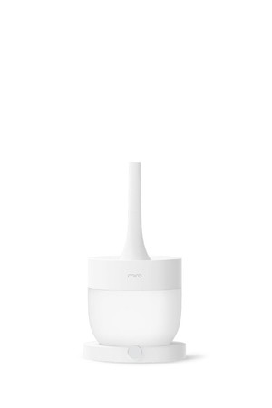 [미로] 세척이지 클래식 UV살균 클린팟 가습기 MH3000