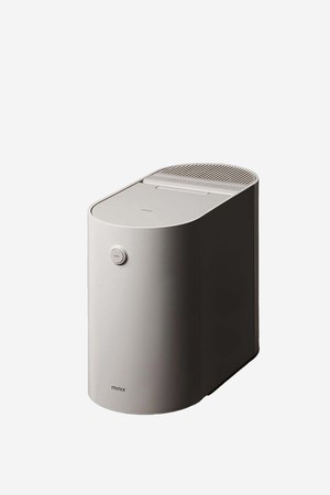 [미닉스] 음식물 처리기 가정용 분쇄 건조기 더플렌더 PRO