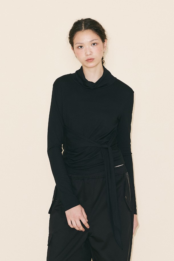 상품 슬라이드 이미지 0