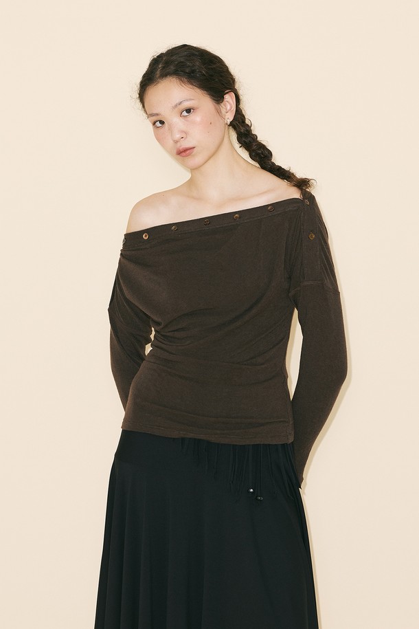 상품 슬라이드 이미지 0