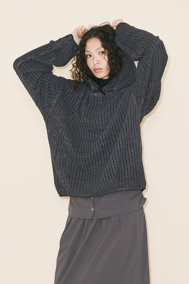 상품 슬라이드 이미지 1