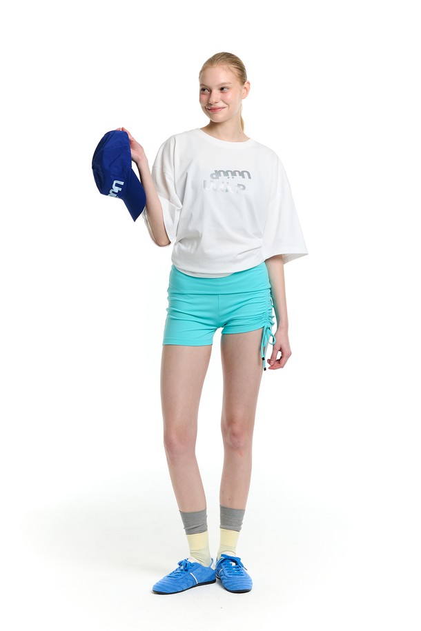 상품 슬라이드 이미지 1