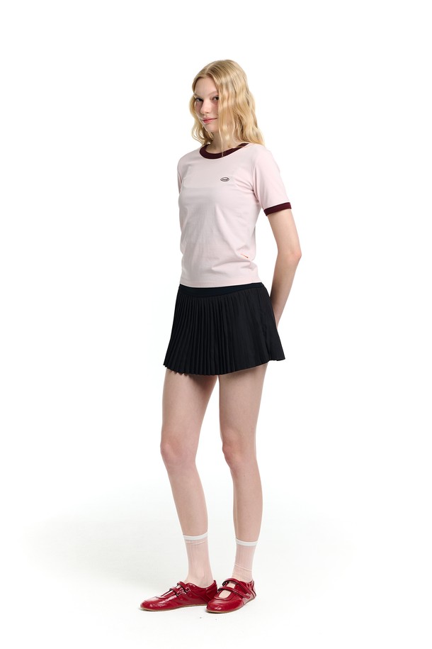 상품 슬라이드 이미지 0