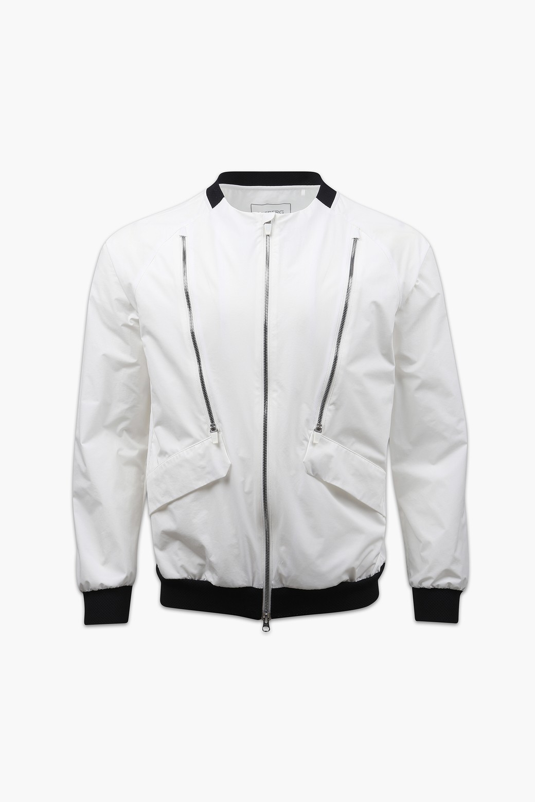 상품 상세 이미지-a