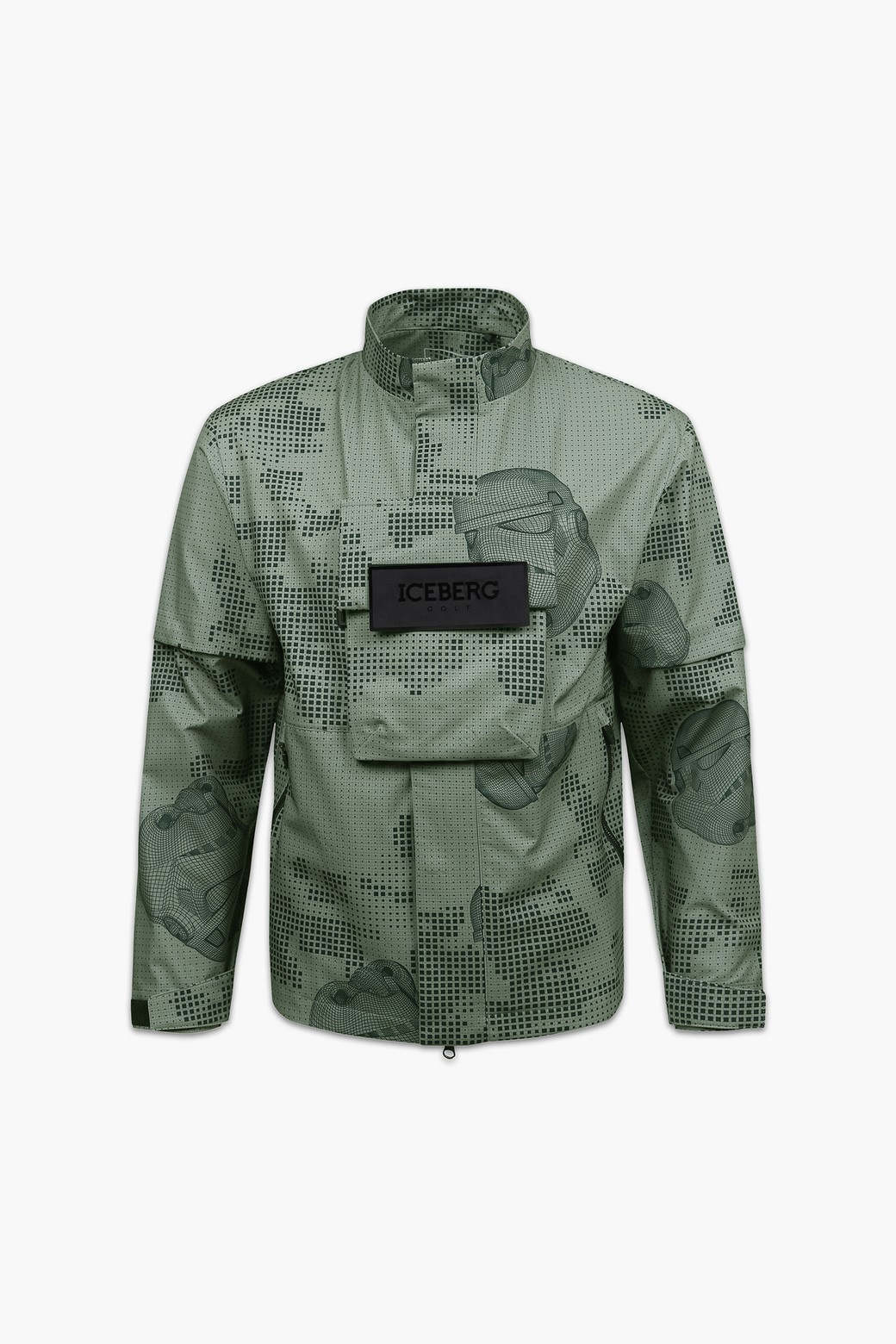 상품 상세 이미지-a