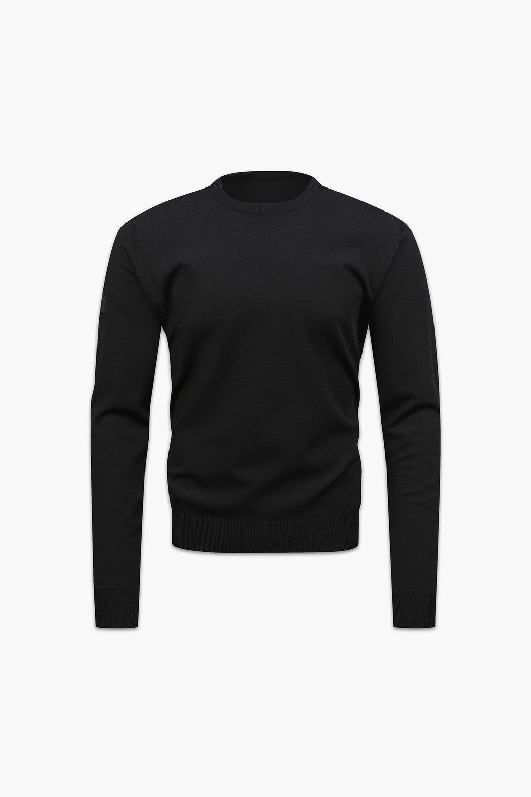 상품 상세 이미지-a