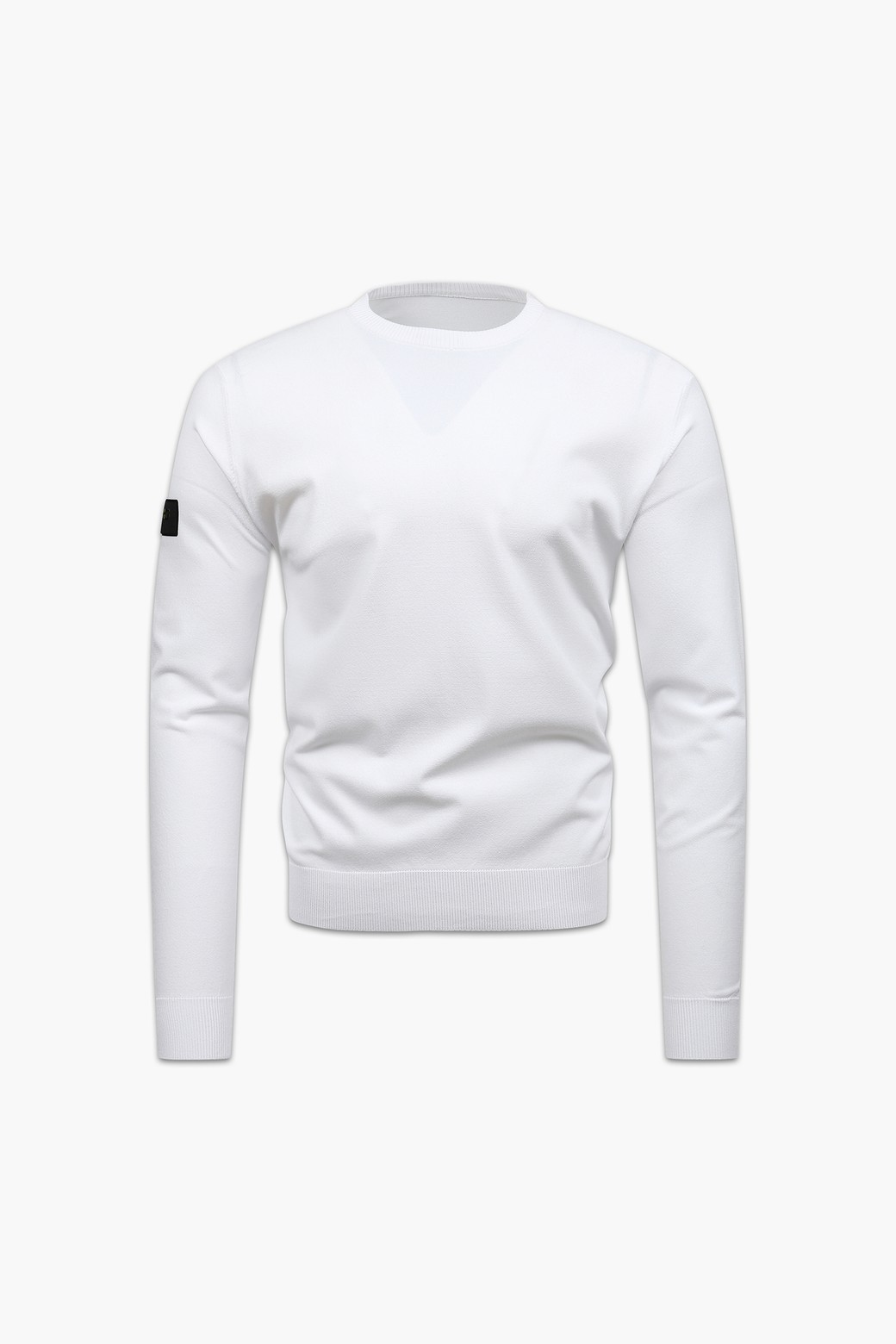 상품 상세 이미지-a