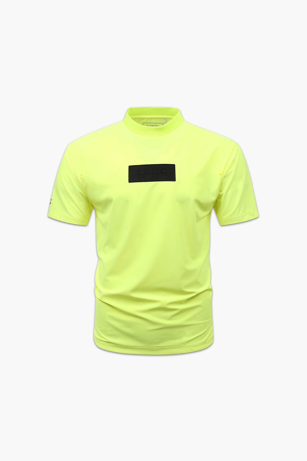 상품 상세 이미지-a