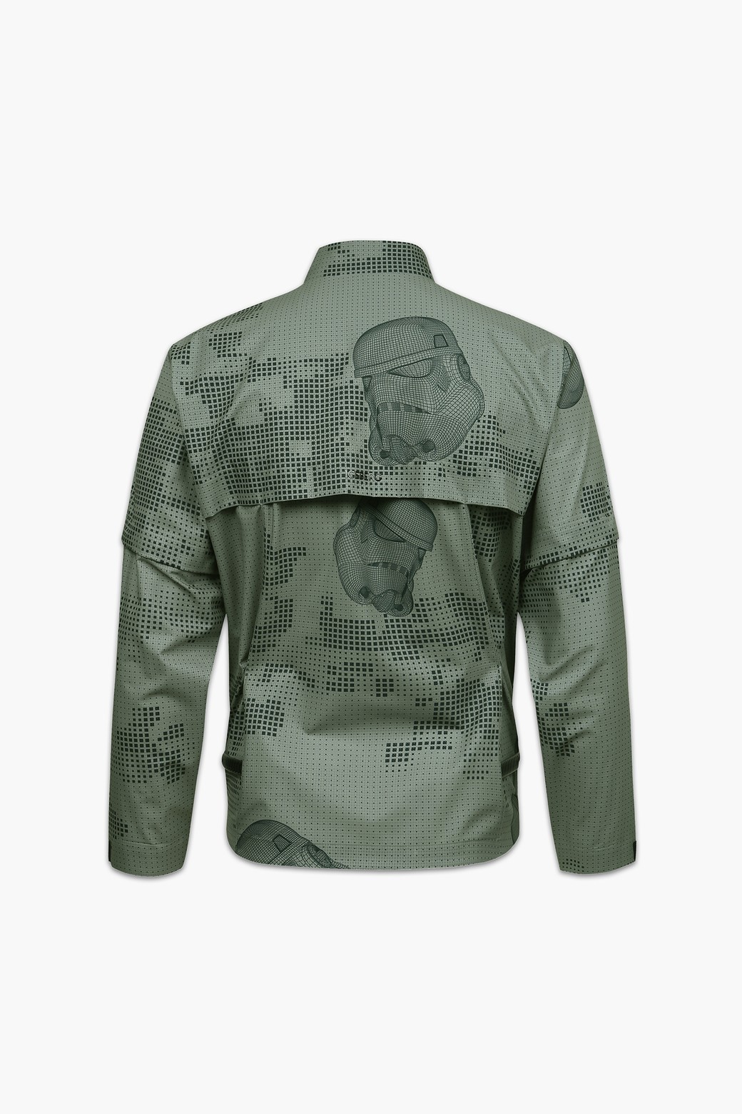 상품 상세 이미지-a