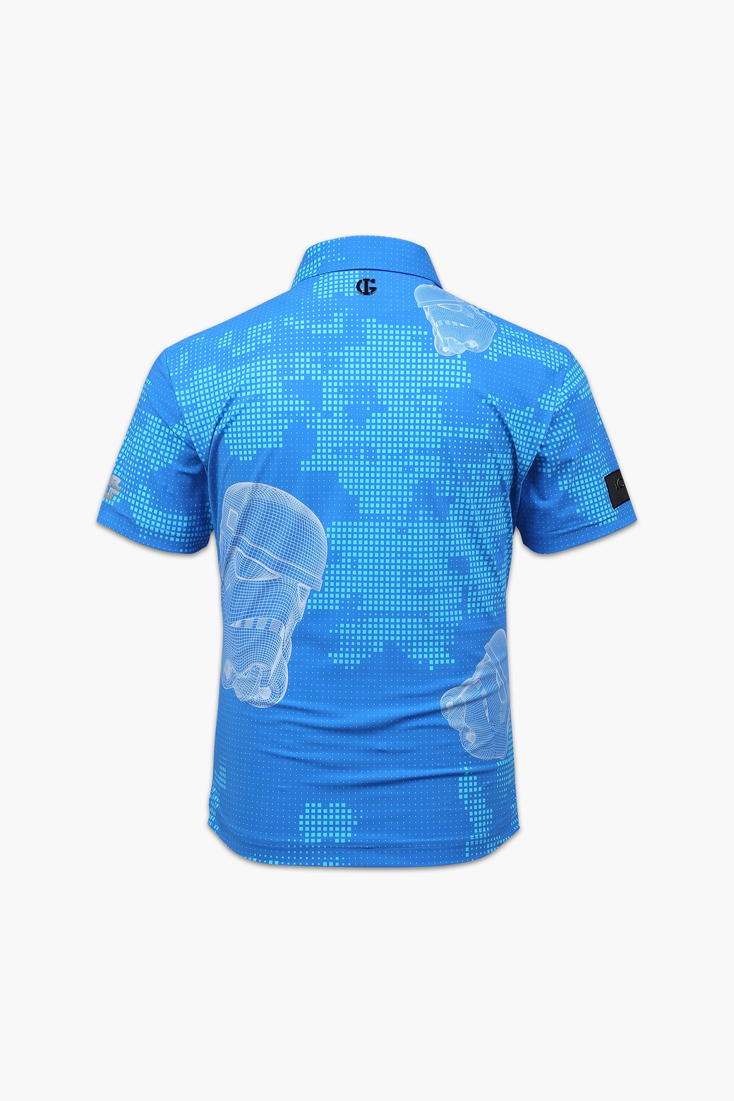 상품 상세 이미지-a