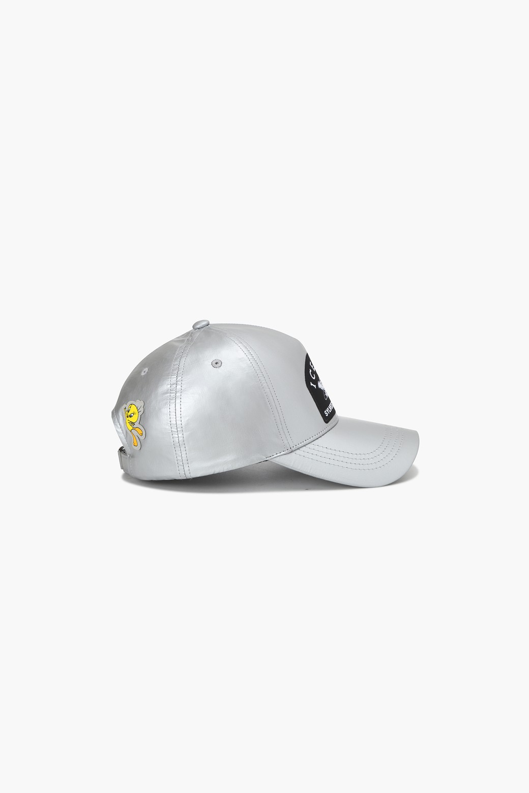 상품 상세 이미지-a