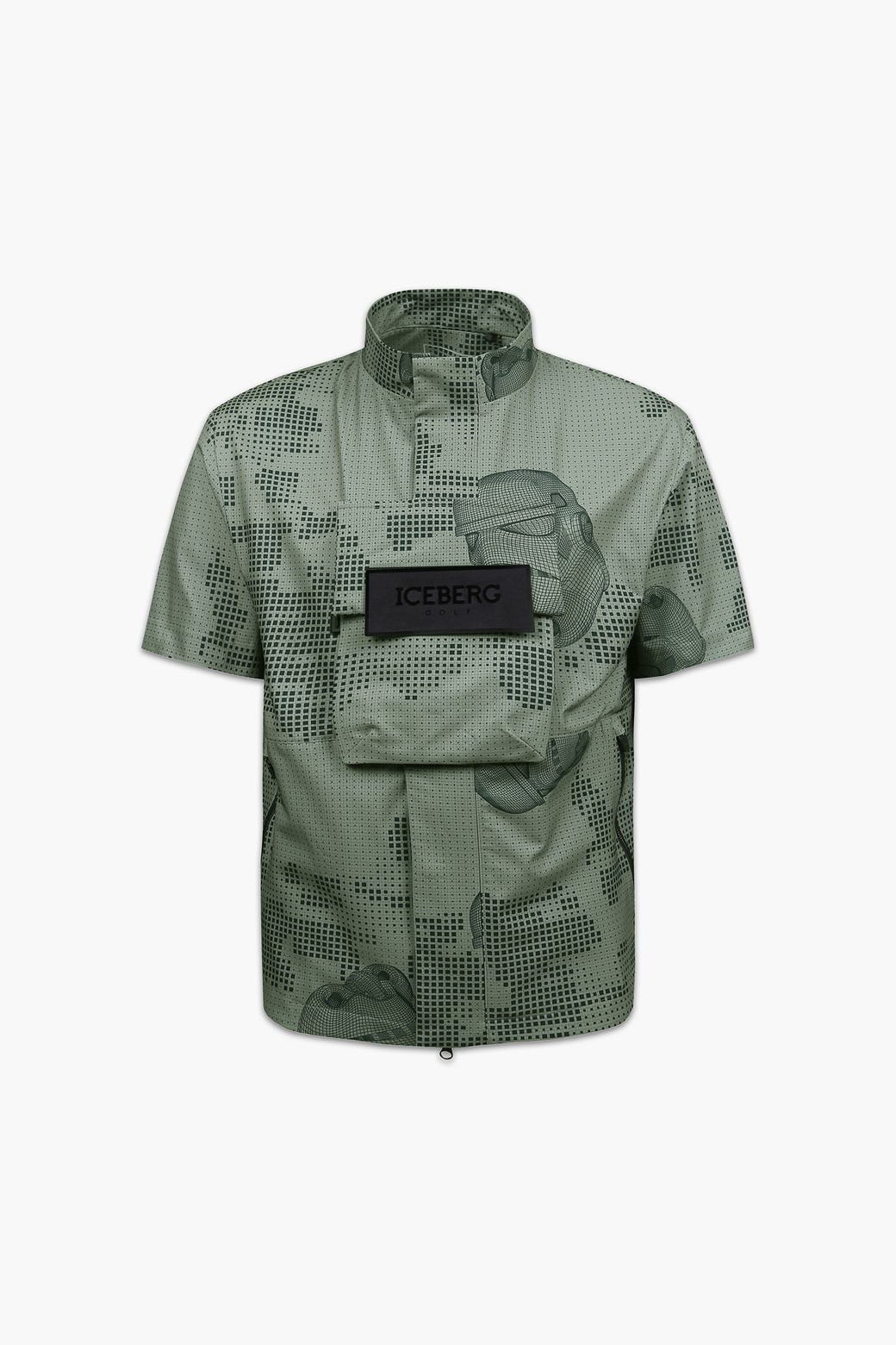 상품 상세 이미지-a