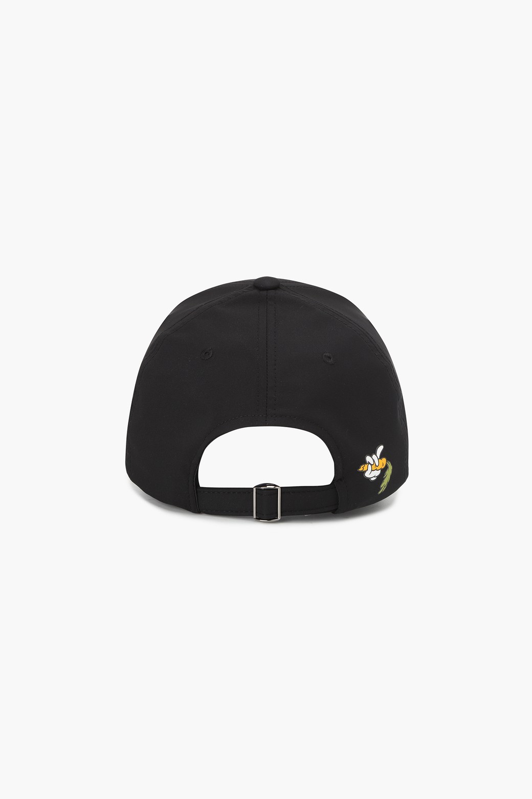 상품 상세 이미지-a