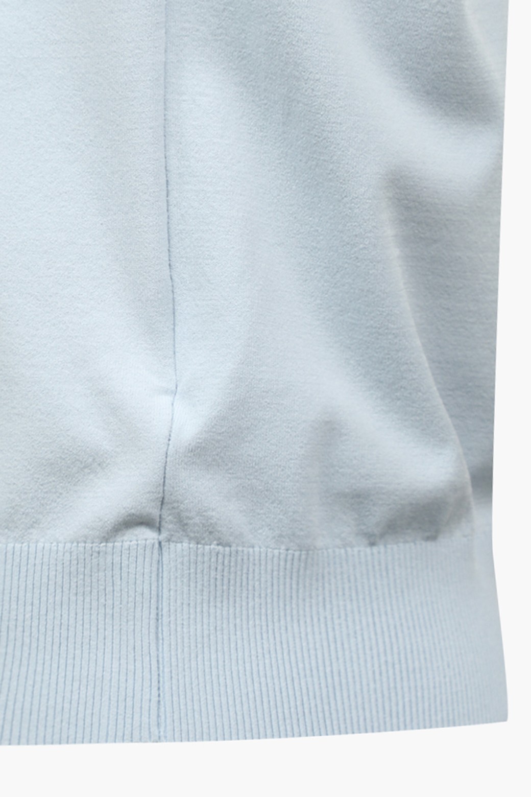 상품 상세 이미지-a