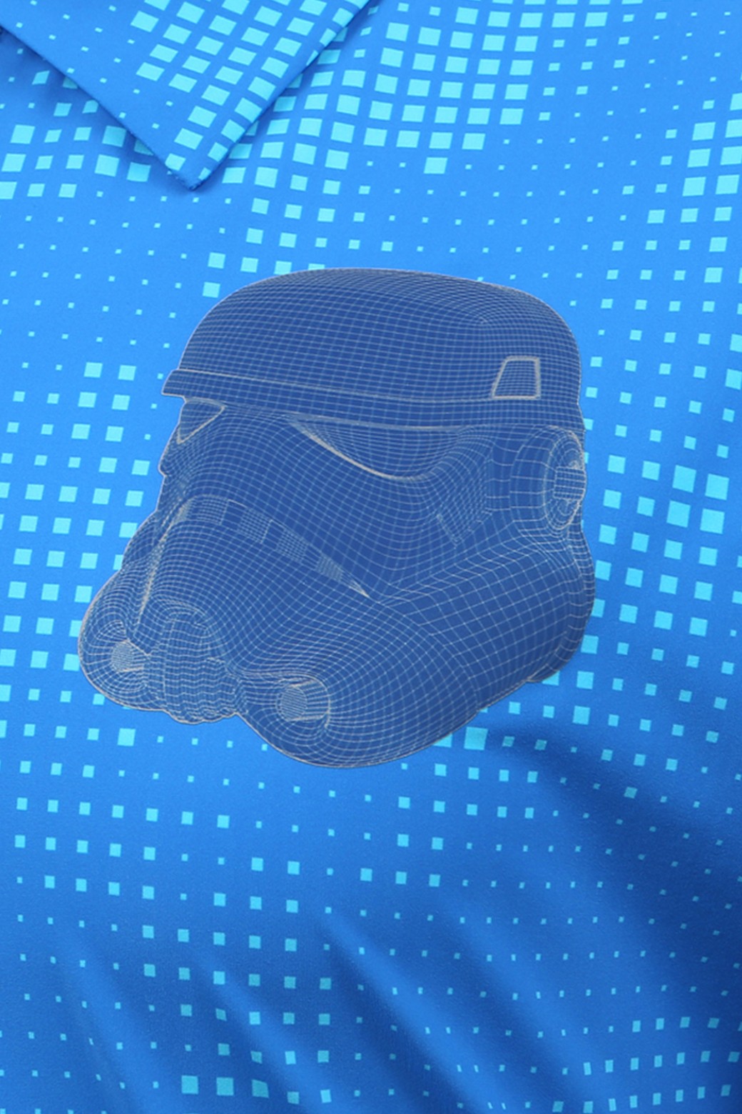 상품 상세 이미지-a