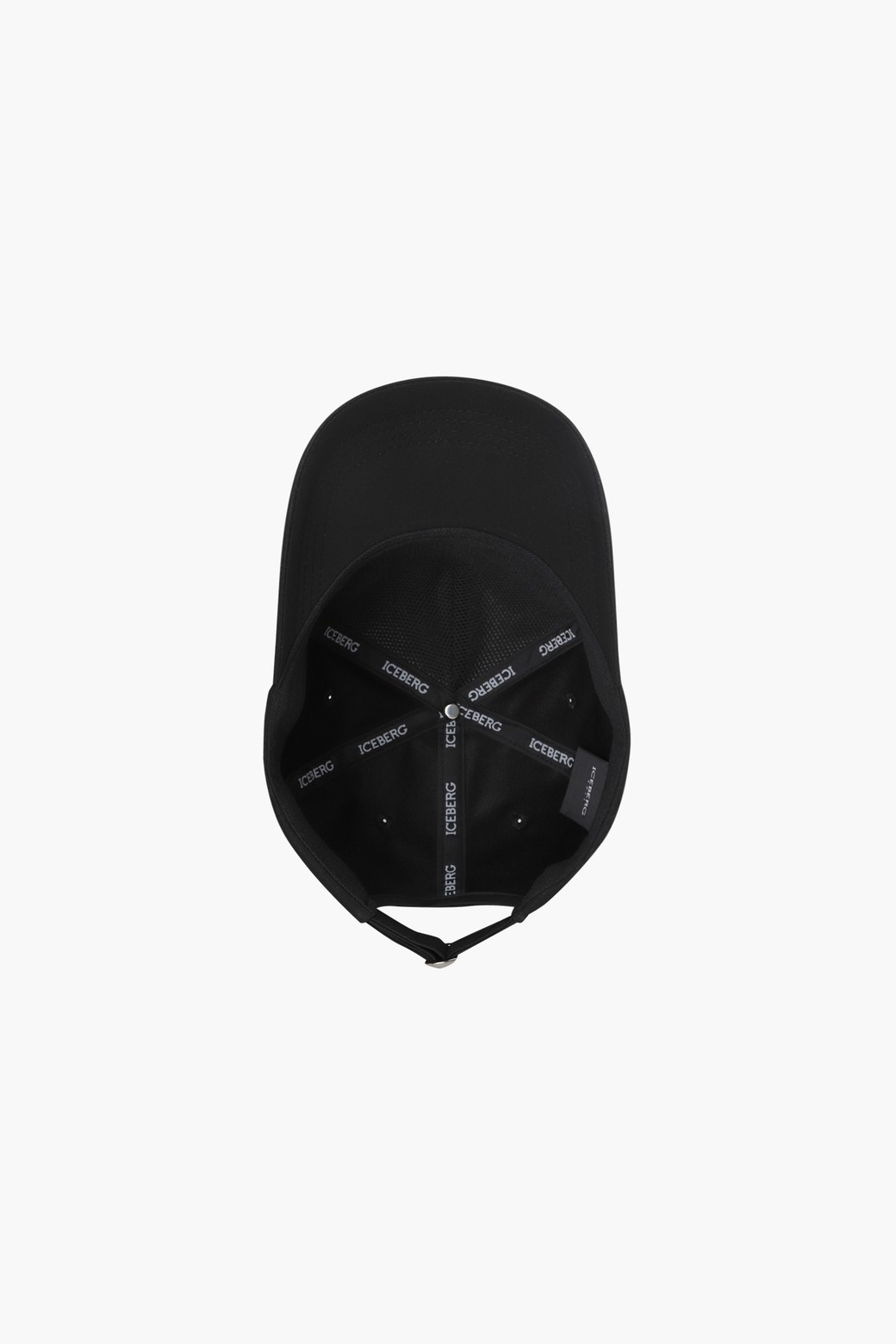 상품 상세 이미지-a