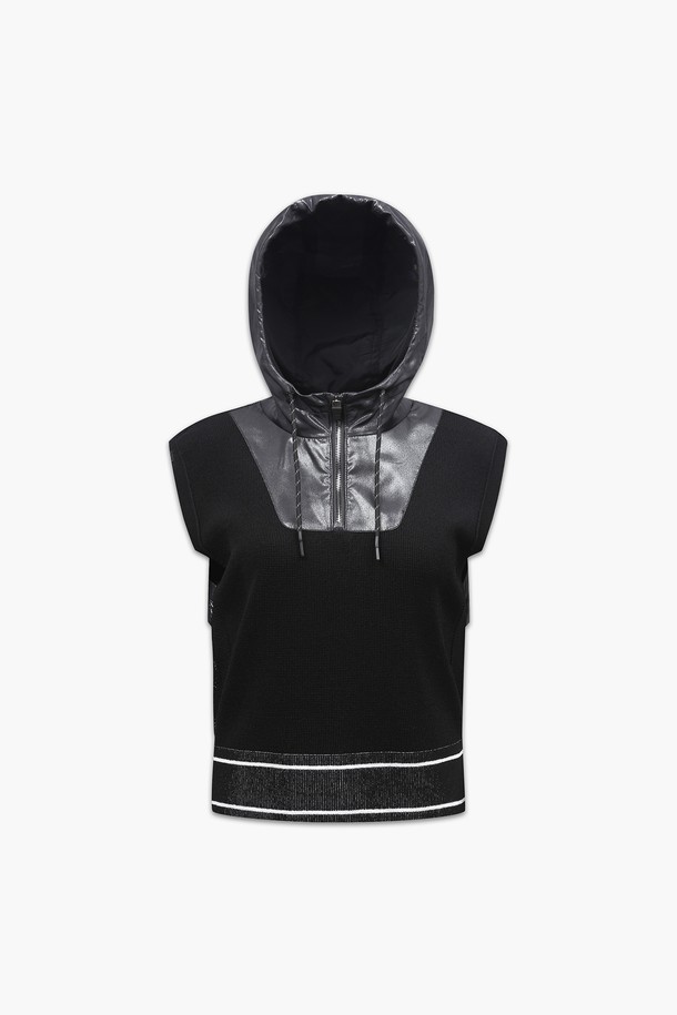 상품 슬라이드 이미지 0