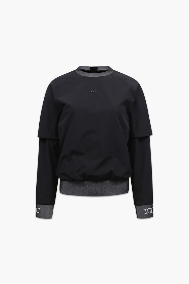 상품 슬라이드 이미지 0