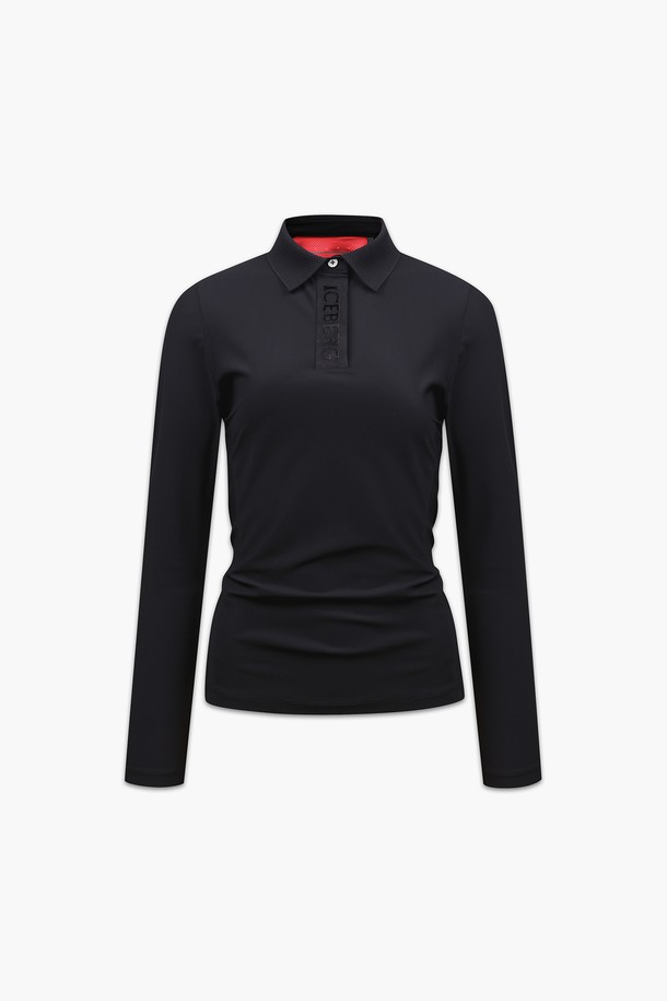 상품 슬라이드 이미지 0