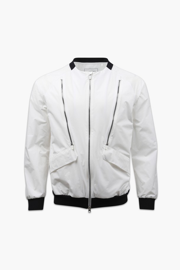 상품 슬라이드 이미지 0