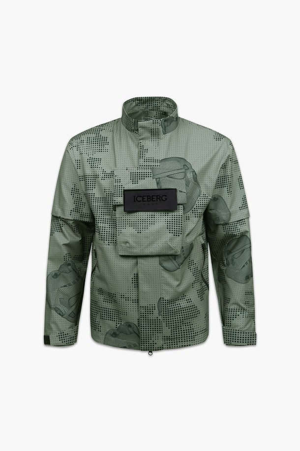 상품 슬라이드 이미지 0