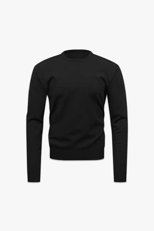 상품 슬라이드 이미지 0