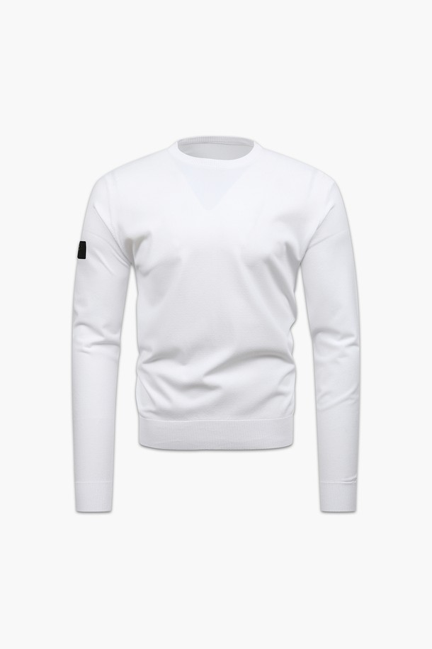 상품 슬라이드 이미지 0