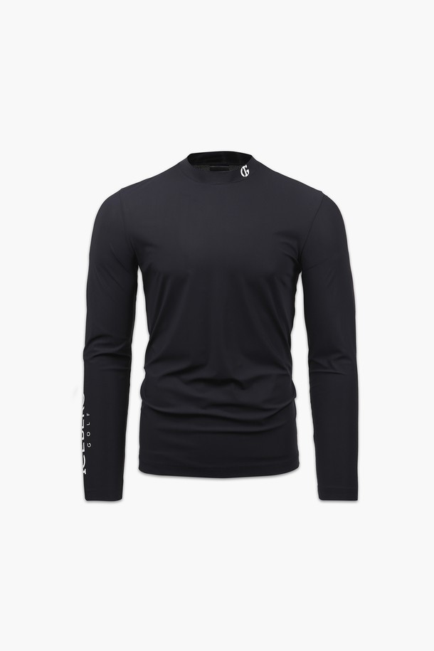 상품 슬라이드 이미지 0