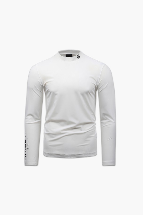 상품 슬라이드 이미지 0