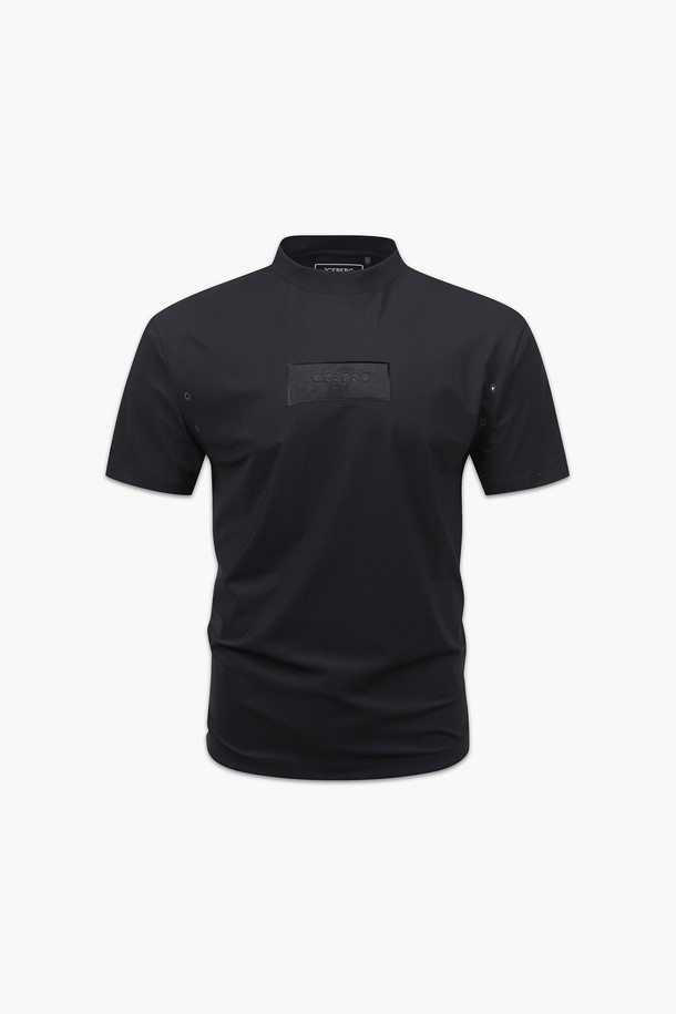 상품 슬라이드 이미지 0