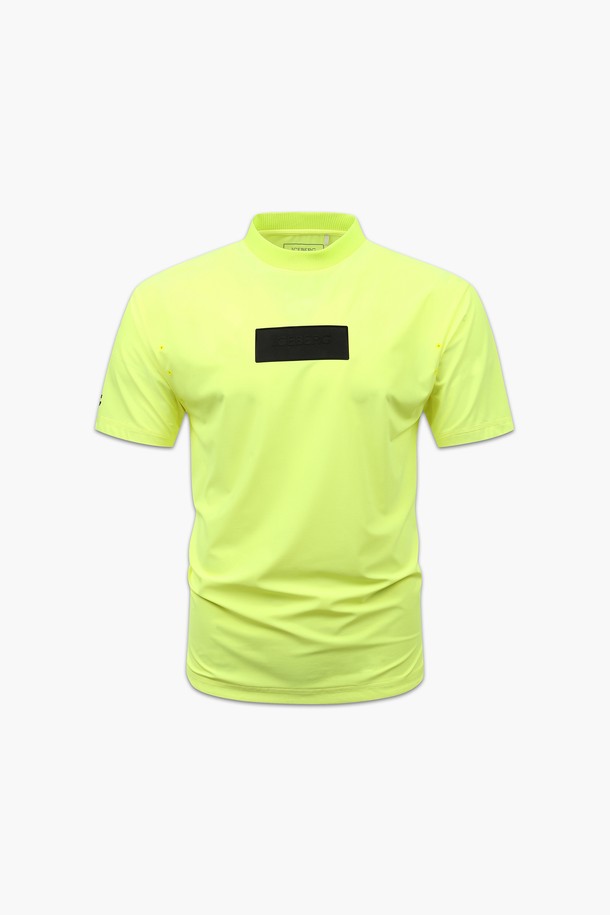 상품 슬라이드 이미지 0