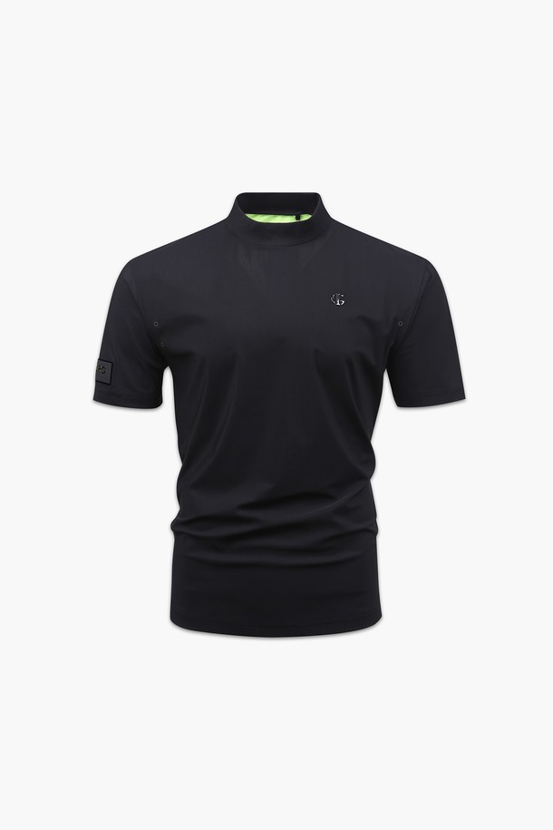 상품 슬라이드 이미지 0