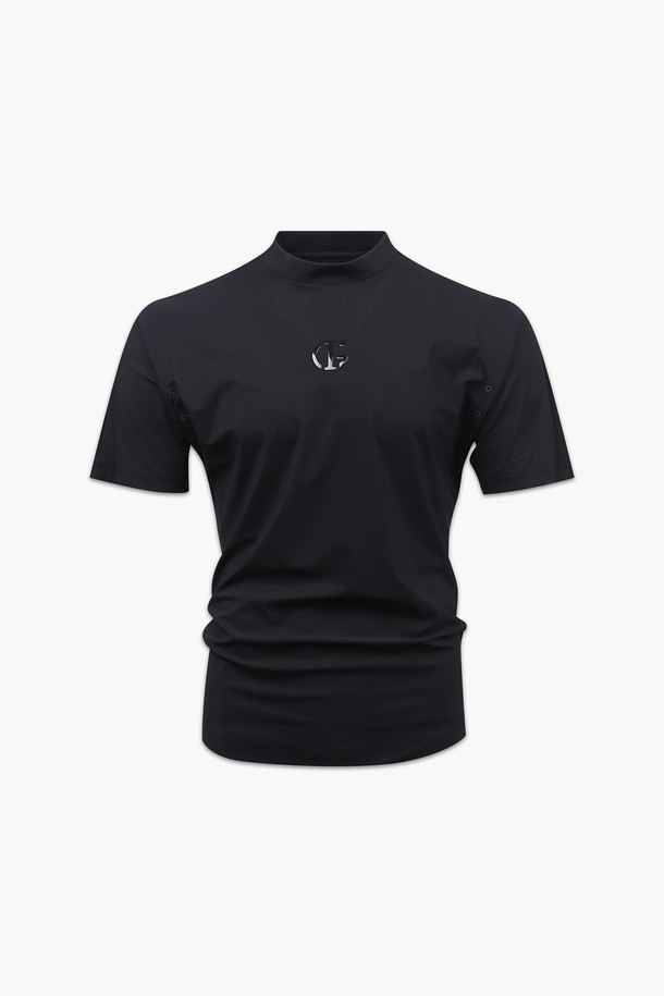 상품 슬라이드 이미지 0