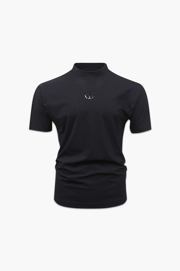 상품 슬라이드 이미지 0