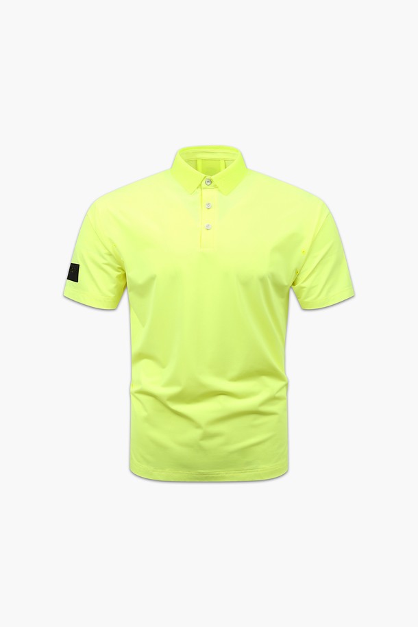 상품 슬라이드 이미지 0