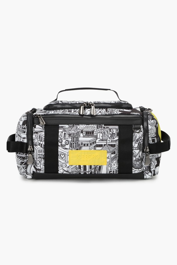 상품 슬라이드 이미지 0