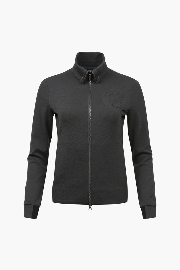 상품 슬라이드 이미지 0