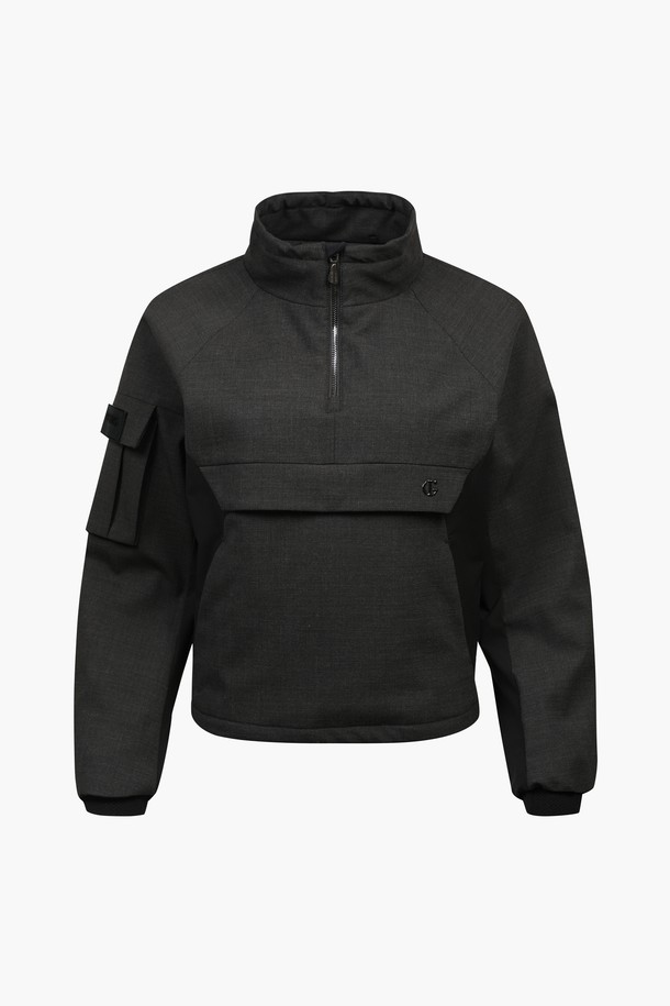 상품 슬라이드 이미지 0