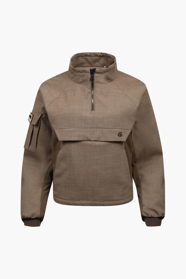 상품 슬라이드 이미지 0