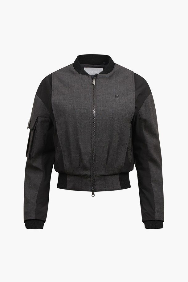 상품 슬라이드 이미지 0